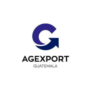 Logo-Agexport