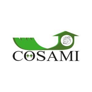 Logo-Cosami-